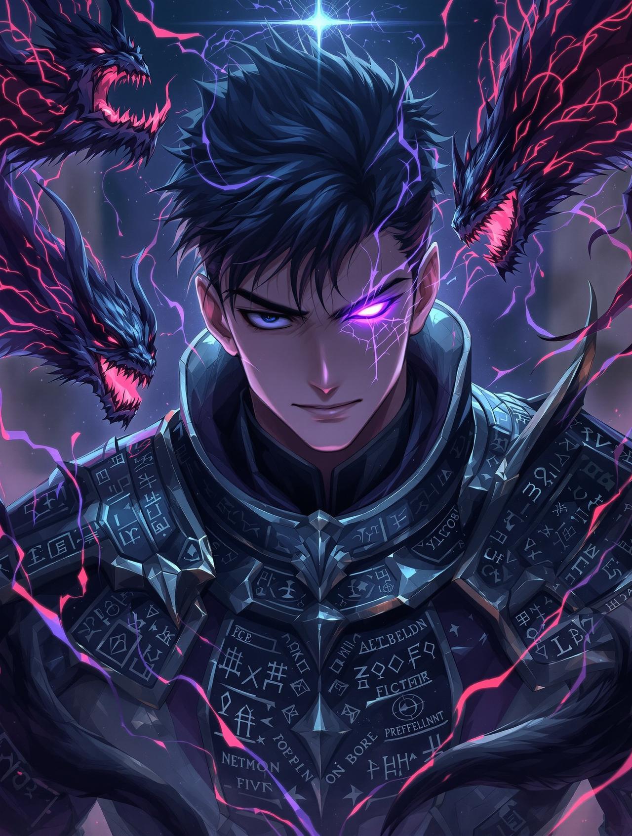 樱花动漫网 - 妖神记 樱花动漫网 - 妖神记 封面